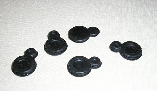 rubbergrommet01.jpg