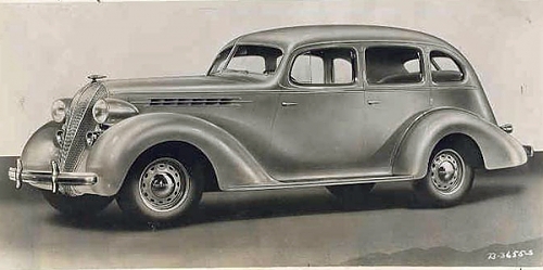 Hudson 1936 0208.jpg