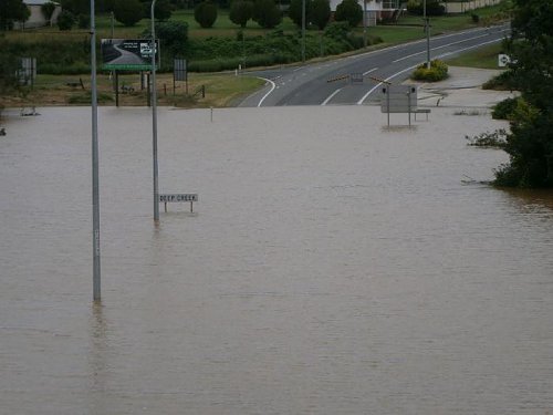 Click image for larger version

Name:	Bruce Hwy at Deep Creek.jpg
Views:	13
Size:	36.2 KB
ID:	47570