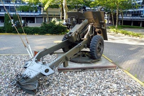 Click image for larger version
Name: P1000880-resized.jpg
Views: 4
Size: 71.2 KB
ID: 69600