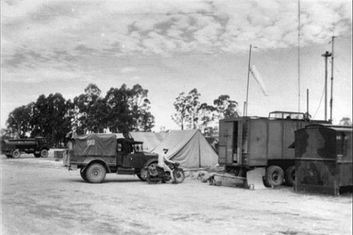 monab 3 - rn vehicles of flying control.jpg