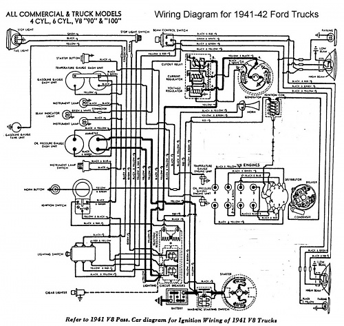 Click image for larger version

Name:	wiring diagram 41-42 truck V8 only.jpg
Views:	5
Size:	241.3 KB
ID:	128695