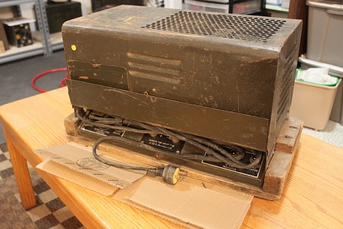 CPP-2 Power Supply.JPG