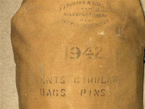 tent pin bag.jpg