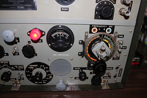 WS No. 52 Remote Receiver Powered Up 3.JPG