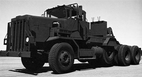 oshkosh het f2365 m911.jpg