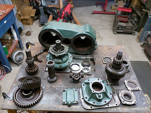 transfer case 4.jpg