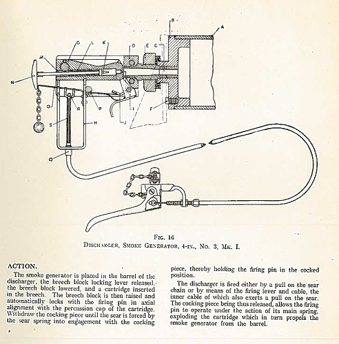 Screenshot 2022-04-20 at 05-23-36 TANK GUNS AND MOUNTINGS BOOK IV OCT 1942.pdf.jpg