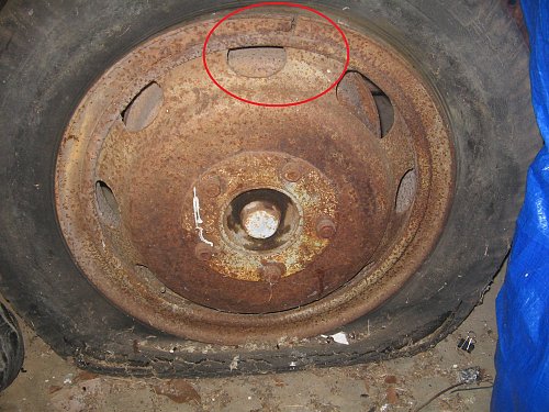 Lock Ring Wheel.jpg