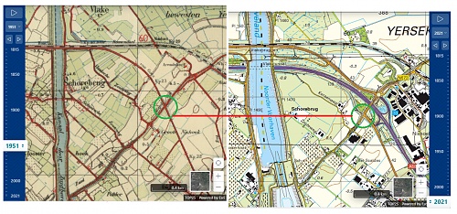 Click image for larger version

Name:	Vlakebrug 1944_redlined.jpg
Views:	5
Size:	134.6 KB
ID:	130526