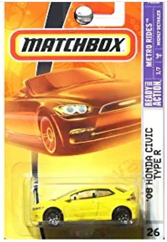 Matchbox.jpg