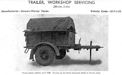 Click image for larger version

Name:	20-cwt_trailer_workshop_servicing(cropped).jpg
Views:	354
Size:	58.6 KB
ID:	12546