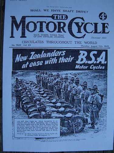 the motor cycle 19400815.jpg