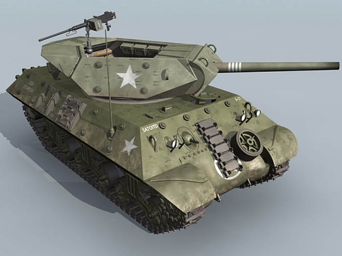 m-10a.jpg