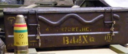 6 PDR 4 ROUNDS AMMO BOX.jpg