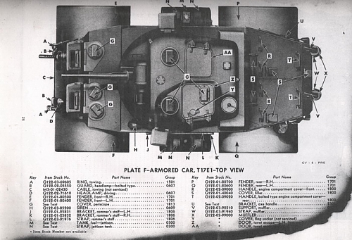 top-view-copy.jpg