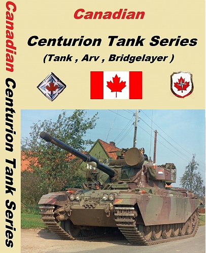 Centurion  DVD cover.jpg