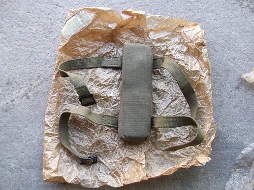 NOS 25 pdr Carriage pad.jpg