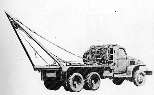 gmc derrick truck.jpg