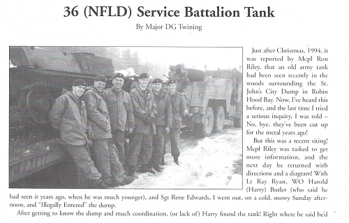 Click image for larger version

Name:	36 NFLD Service Battalion Tank.jpg
Views:	4
Size:	119.6 KB
ID:	129302