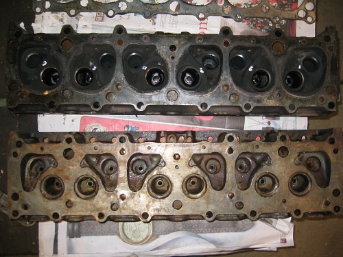 Click image for larger version

Name:	5-15 Beast Rebuild Camera 004.jpg
Views:	1
Size:	249.3 KB
ID:	115253