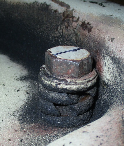 Click image for larger version
Name: Leading Adjuster Before.jpg
Views: 1
Size: 114.9 KB
ID: 108684