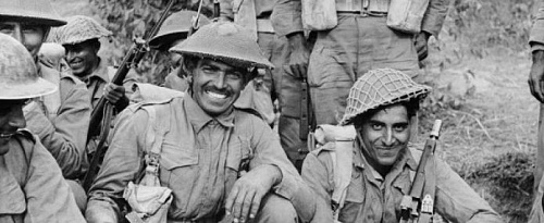 Click image for larger version
Name: a4f0d00bc27cac3860724e12b2b1f016.JPG
Views: 1
Size: 50.4 KB
ID: 118144