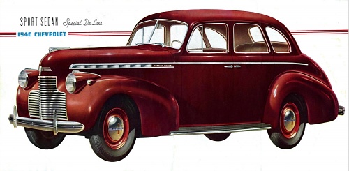 Click image for larger version
Name: 1940_Chevrolet_Sport-Sedan-Special-De-Luxe.jpg
Views: 0
Size: 174.5 KB
ID: 136626