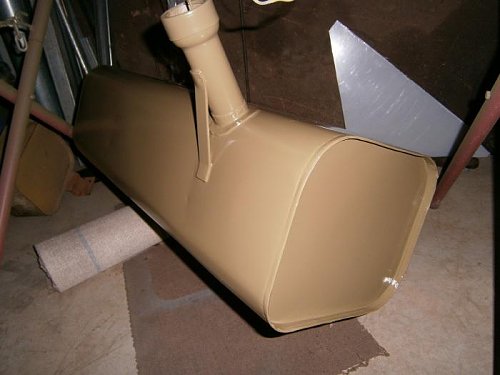 Click image for larger version
Name: Driver side tank painted 2.jpg
Views: 10
Size: 33.6 KB
ID: 51846