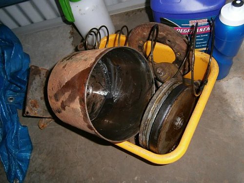 Click image for larger version
Name: Vac Booster during 1.jpg
Views: 20
Size: 55.3 KB
ID: 51847