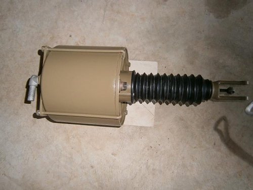 Click image for larger version
Name: Vac Booster finished 1.jpg
Views: 21
Size: 36.2 KB
ID: 51848