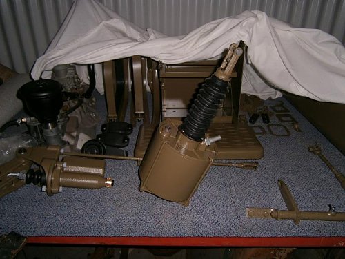 Click image for larger version
Name: Finished parts 1.jpg
Views: 24
Size: 56.3 KB
ID: 51849