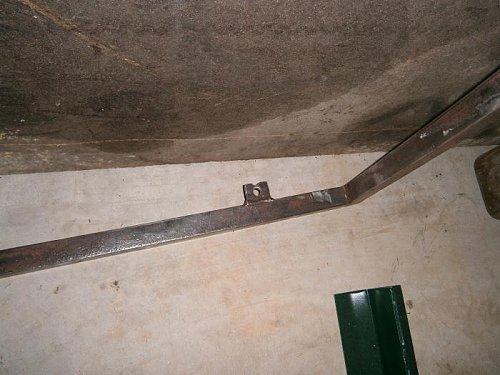 Click image for larger version
Name: Sunshine roof frame 2.jpg
Views: 10
Size: 48.8 KB
ID: 53263