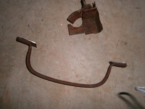 Click image for larger version
Name: Shovel holder parts.jpg
Views: 10
Size: 34.6 KB
ID: 53264