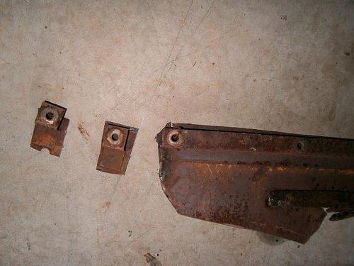 Click image for larger version
Name: Sunshine roof tie loops.jpg
Views: 10
Size: 43.8 KB
ID: 53266