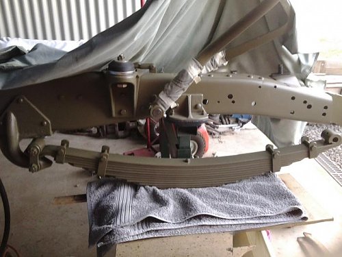 Click image for larger version
Name: 20130923_172255.jpg
Views: 27
Size: 52.5 KB
ID: 60596