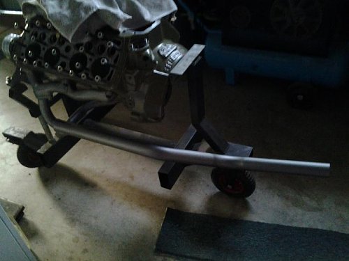 Click image for larger version
Name: 20130926_171834.jpg
Views: 391
Size: 36.6 KB
ID: 60646