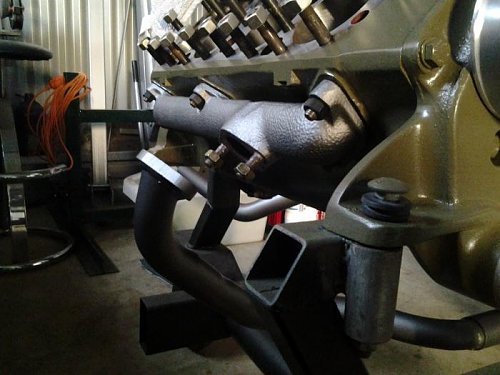 Click image for larger version
Name: 20130926_171707.jpg
Views: 30
Size: 48.3 KB
ID: 60647