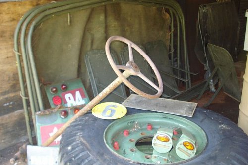 Click image for larger version
Name: 78191.jpg
Views: 23
Size: 61.9 KB
ID: 75986