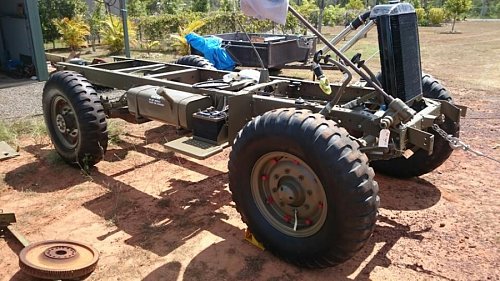 Click image for larger version
Name: dsc_0005-1-resized-960.jpg
Views: 33
Size: 96.9 KB
ID: 78472