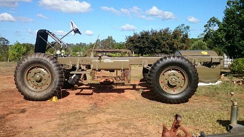 Click image for larger version
Name: dsc_0011-resized-960.jpg
Views: 32
Size: 86.1 KB
ID: 78474