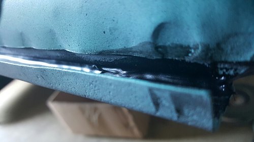 Click image for larger version
Name: 20161120_164101-1-resized-1024.jpg
Views: 2
Size: 158.2 KB
ID: 86584