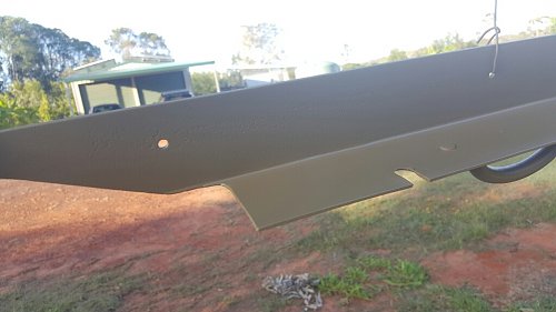 Click image for larger version
Name: 20161120_170138-resized-1024.jpg
Views: 1
Size: 142.6 KB
ID: 86586