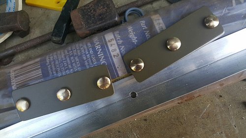 Click image for larger version
Name: 20161120_164215-resized-1024.jpg
Views: 1
Size: 227.1 KB
ID: 86587