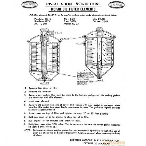 143-589-thickbox.jpg