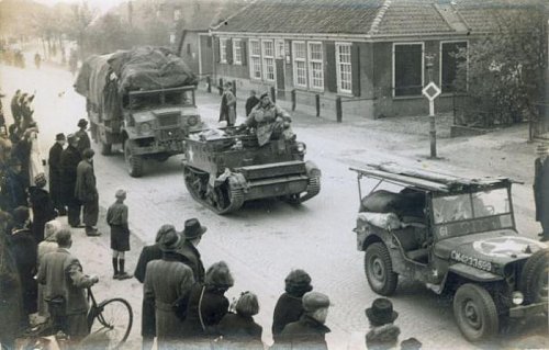 Jeep Ambulance carrier CMP.jpg