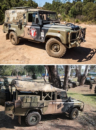 Click image for larger version

Name:	Landrover camo 1.jpg
Views:	5
Size:	807.7 KB
ID:	95314