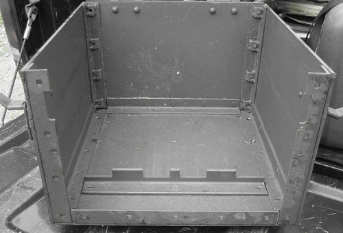 Battery box internal frame 1.jpg