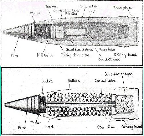 37shells.jpg