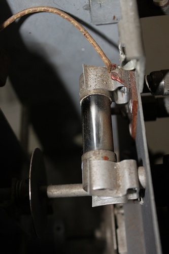 WS-52 Gas Filled Discharge Gap.JPG